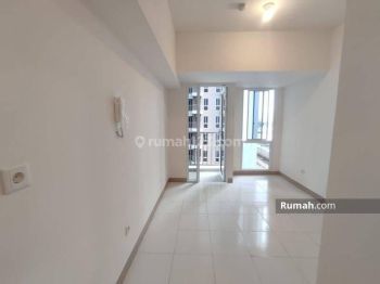 Disewa Apartemen Pik Studio 21m Tokyo With Ac Harga 10 Juta Termurah
