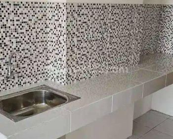 Jual Cepat Apartemen puncak CBD Studio Termurah 110 Juta Bos