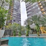 thumbnail-murah-banget-apartemen-1-park-residences-full-furnished-jaksel-11