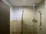 thumbnail-apartement-southgate-residence-1-br-furnished-4
