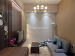 thumbnail-apartement-southgate-residence-1-br-furnished-2
