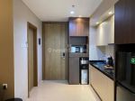 thumbnail-apartement-southgate-residence-1-br-furnished-6