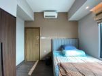 thumbnail-apartement-southgate-residence-1-br-furnished-3