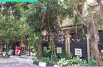 thumbnail-nego-hot-rumah-mewah-di-adipura-bandung-gedebage-129t1-2