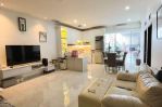 thumbnail-rumah-lux-2-lantai-full-furnished-di-rancamanyar-bandung-3