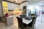 thumbnail-rumah-lux-2-lantai-full-furnished-di-rancamanyar-bandung-0