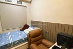 thumbnail-rumah-lux-2-lantai-full-furnished-di-rancamanyar-bandung-2