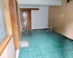 thumbnail-disewakan-rumah-renov-full-furnished-2-lantai-di-setraduta-1