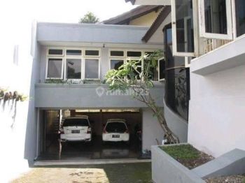 Dijual Rumah Hitung Tanah Mainroad Sukamulya, Sukajadi, Dr Djunjunan