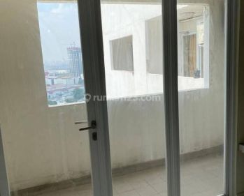 kan Apartemen Amethyst Kemayoran