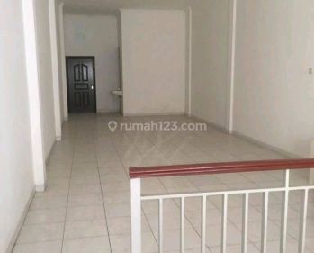 Ruko Tenggilis Surabaya Murah. Dav.a