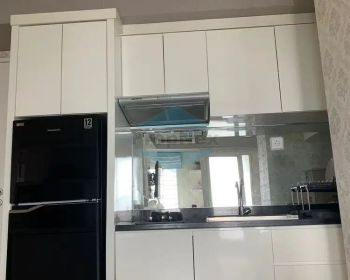 Sewa Murah Tanglin 2KT plus furnis