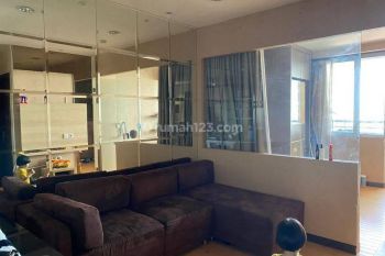 La.1033 Dijual Cepat Apartemen The Park Residence Kelapa Gading Nego