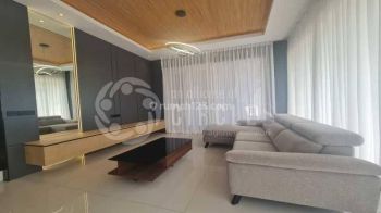 New Renovated Rumah Disewakan Kota Baru Parahyangan Bandung Barat