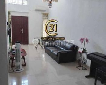 Rumah Bagus Lokasi  Strategis Siap Huni Di Dekat Bintaro