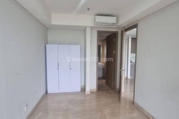 Disewakan Apartemen Gold Coast Pik Luas 51m2, Type Studio, Semi Furnish