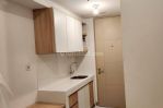 thumbnail-disewakan-apartemen-studio-uk-21m2-tokyo-riverside-pik2-furnish-siap-huni-9
