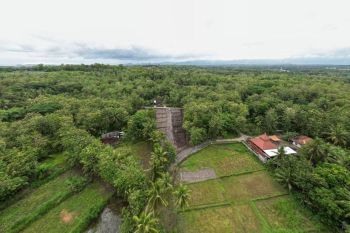 Jual Tanah Murah Jogja Barat, Timur UNY Wates