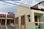 thumbnail-toplah-rumah-hoek-gress-cisaranten-dkt-arcamanik-bandung-175a13-4