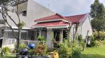 thumbnail-dijual-rumah-posisi-di-hook-sebelah-taman-best-location-di-sentul-city-3