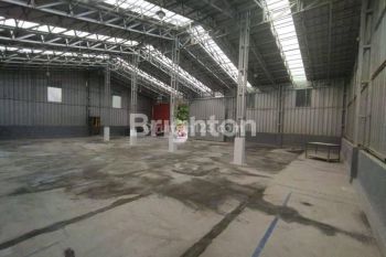 GUDANG DILEGOK TANGERANG