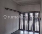 thumbnail-disewakan-rumah-asera-one-south-harapan-indah-bekasi-8