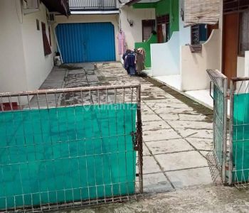 Di jual murah lahan bonus kontrakan