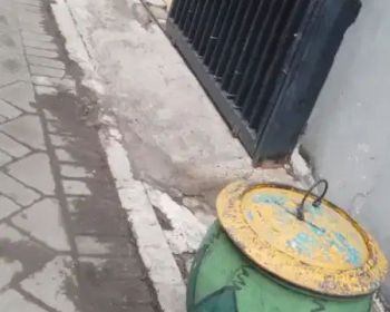 Kos Kamar Mandi Dalam