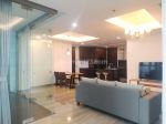 thumbnail-apartment-kemang-village-3-bedroom-furnished-with-private-lift-1