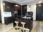thumbnail-apartment-kemang-village-3-bedroom-furnished-with-private-lift-9