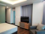 thumbnail-apartment-kemang-village-3-bedroom-furnished-with-private-lift-4