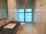 thumbnail-apartment-kemang-village-3-bedroom-furnished-with-private-lift-10