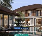 thumbnail-freehold-luxury-villa-in-jimbaran-hijau-badung-bali-0