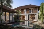 thumbnail-freehold-luxury-villa-in-jimbaran-hijau-badung-bali-11