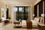 thumbnail-freehold-luxury-villa-in-jimbaran-hijau-badung-bali-9