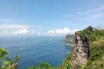 thumbnail-land-for-rent-cliff-good-for-villa-0