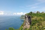 thumbnail-land-for-rent-cliff-good-for-villa-1