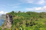 thumbnail-land-for-rent-cliff-good-for-villa-9