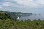 thumbnail-land-for-rent-cliff-good-for-villa-2