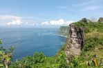 thumbnail-land-for-rent-cliff-good-for-villa-5