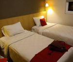 thumbnail-di-jual-hotel-bagus-cantik-di-jl-dago-0