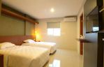 thumbnail-di-jual-hotel-bagus-cantik-di-jl-dago-1