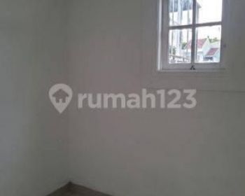 Disewakan rumah minimalis siap Huni di sentul city