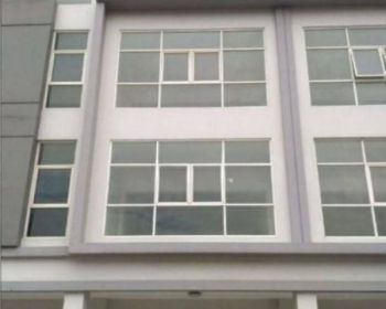 DIJUAL RUKO PUNCAK DHARMAHUSADA