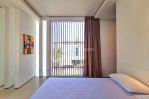 thumbnail-for-rent-villa-3-bedroom-at-umalas-area-2