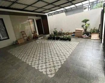 Dijual Rumah di Ciputat Timur dekat MRT Lebak Bulus