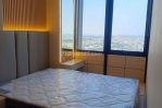 thumbnail-apartemen-yukata-suites-2-kamar-tidur-baru-furnished-3