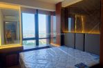 thumbnail-apartemen-yukata-suites-2-kamar-tidur-baru-furnished-1