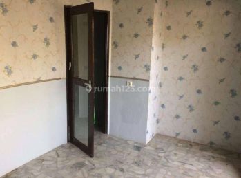 Rumah Hitung Tanah Harga Dibawah NJOP Di Pejaten Rn12199
