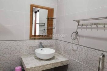 Rumah Bagus Terawat 3 Kamar Tidur Kawasan Sulfat Blimbing Dekat Mcdonals